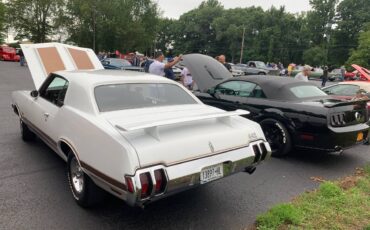 Oldsmobile-Cutlass-1970-custom-7