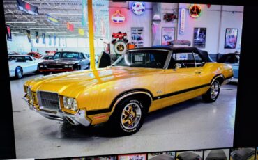 Oldsmobile-Cutlass-1971-Convertible-1