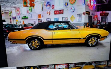 Oldsmobile-Cutlass-1971-Convertible-2