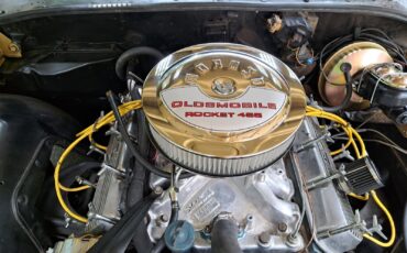 Oldsmobile-Cutlass-1971-Convertible-3