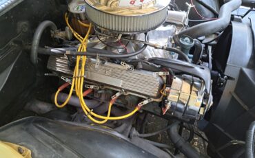 Oldsmobile-Cutlass-1971-Convertible-4