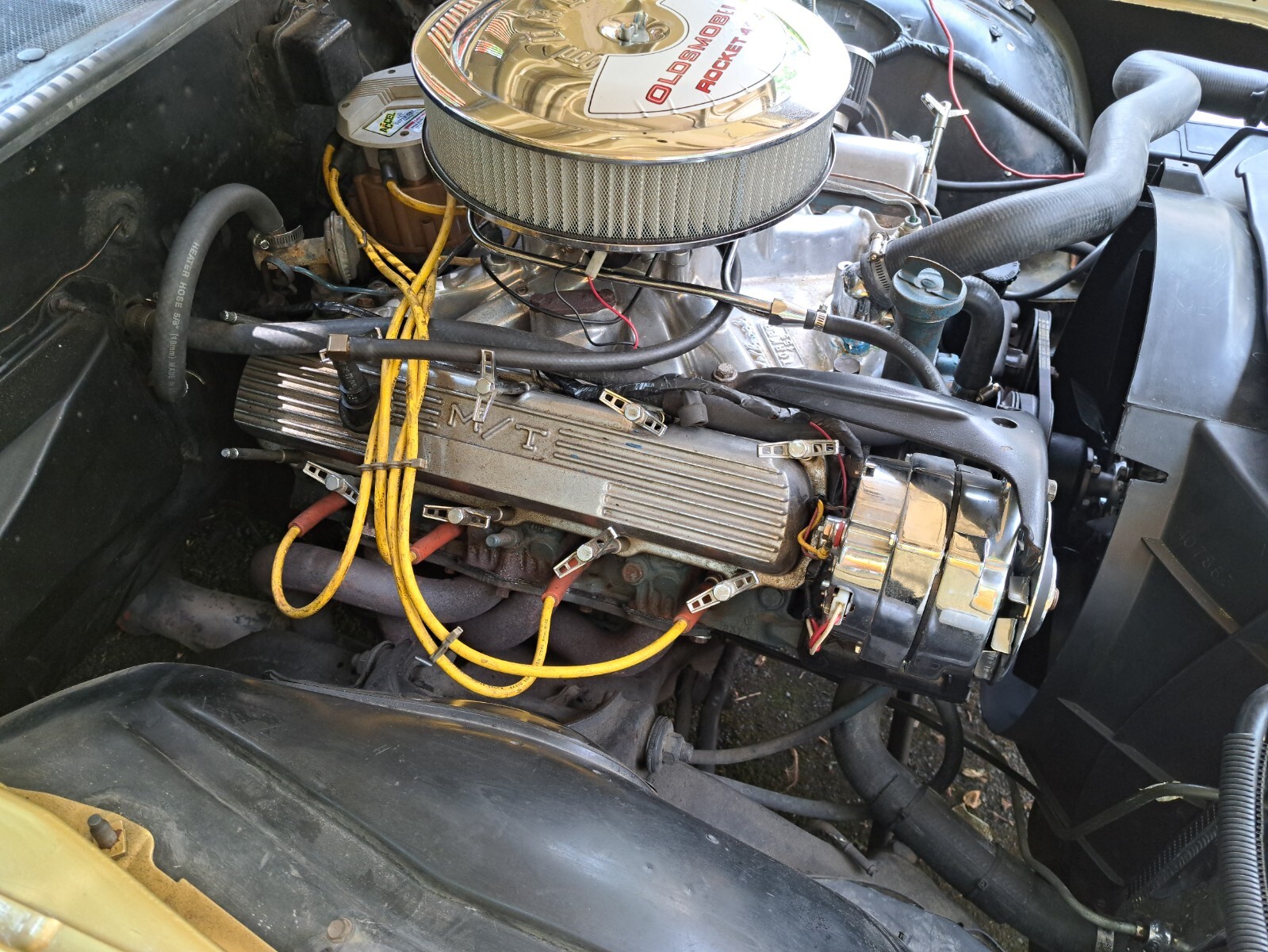 Oldsmobile-Cutlass-1971-Convertible-4