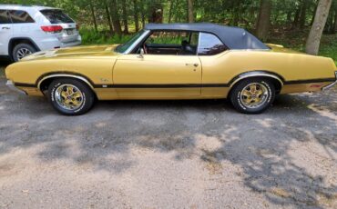 Oldsmobile-Cutlass-1971-Convertible-5