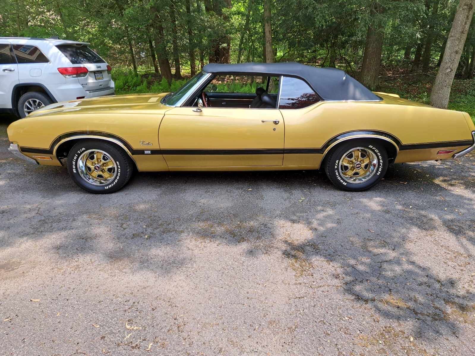 Oldsmobile-Cutlass-1971-Convertible-5