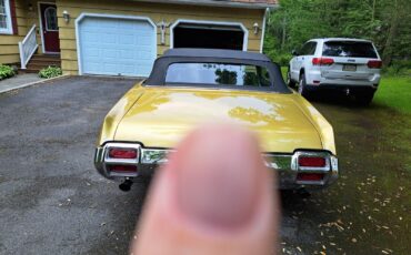 Oldsmobile-Cutlass-1971-Convertible-7