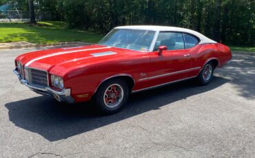 Oldsmobile-Cutlass-1971-Coupe-1