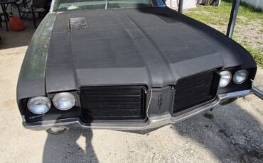 Oldsmobile-Cutlass-1971-Coupe-1