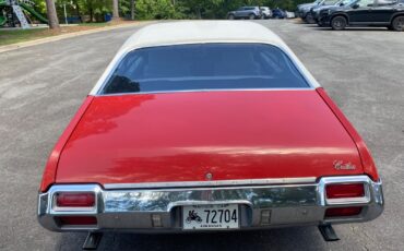 Oldsmobile-Cutlass-1971-Coupe-10