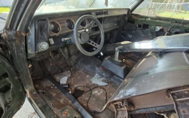 Oldsmobile-Cutlass-1971-Coupe-10