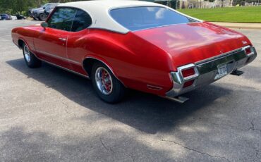 Oldsmobile-Cutlass-1971-Coupe-11