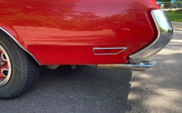 Oldsmobile-Cutlass-1971-Coupe-12