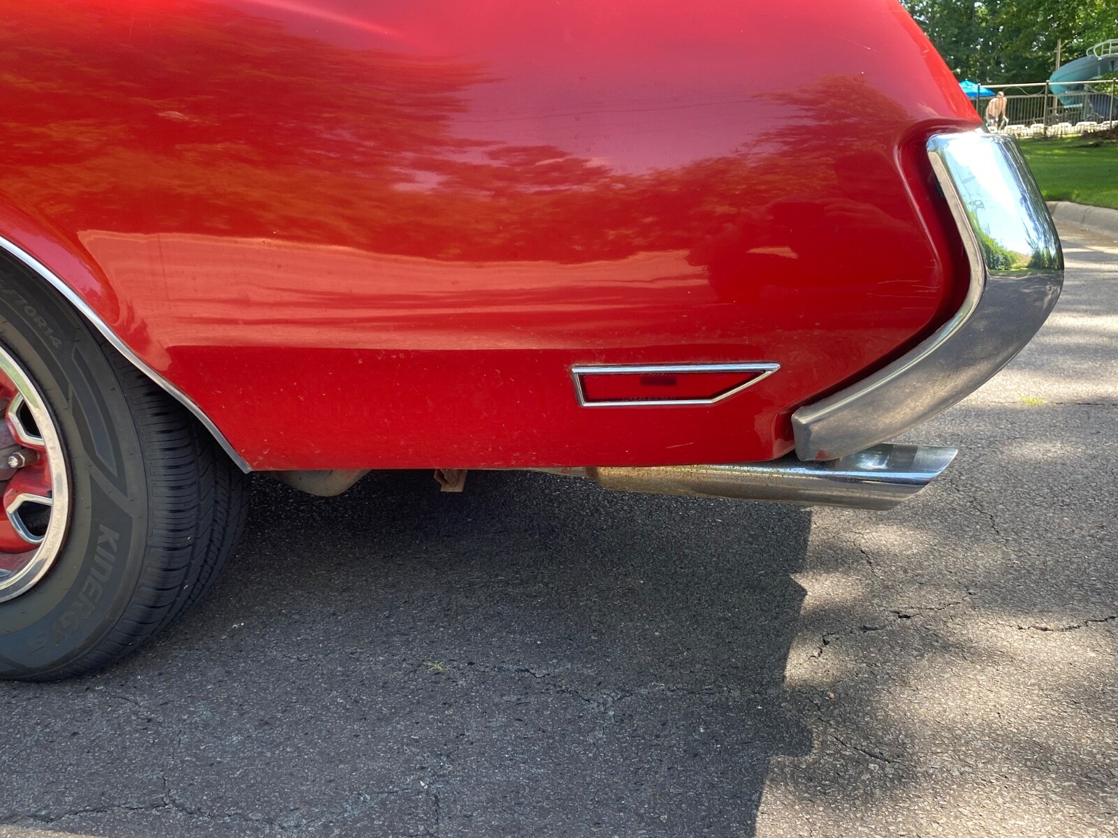 Oldsmobile-Cutlass-1971-Coupe-12
