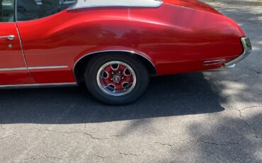 Oldsmobile-Cutlass-1971-Coupe-13