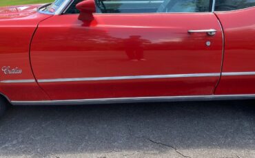 Oldsmobile-Cutlass-1971-Coupe-14
