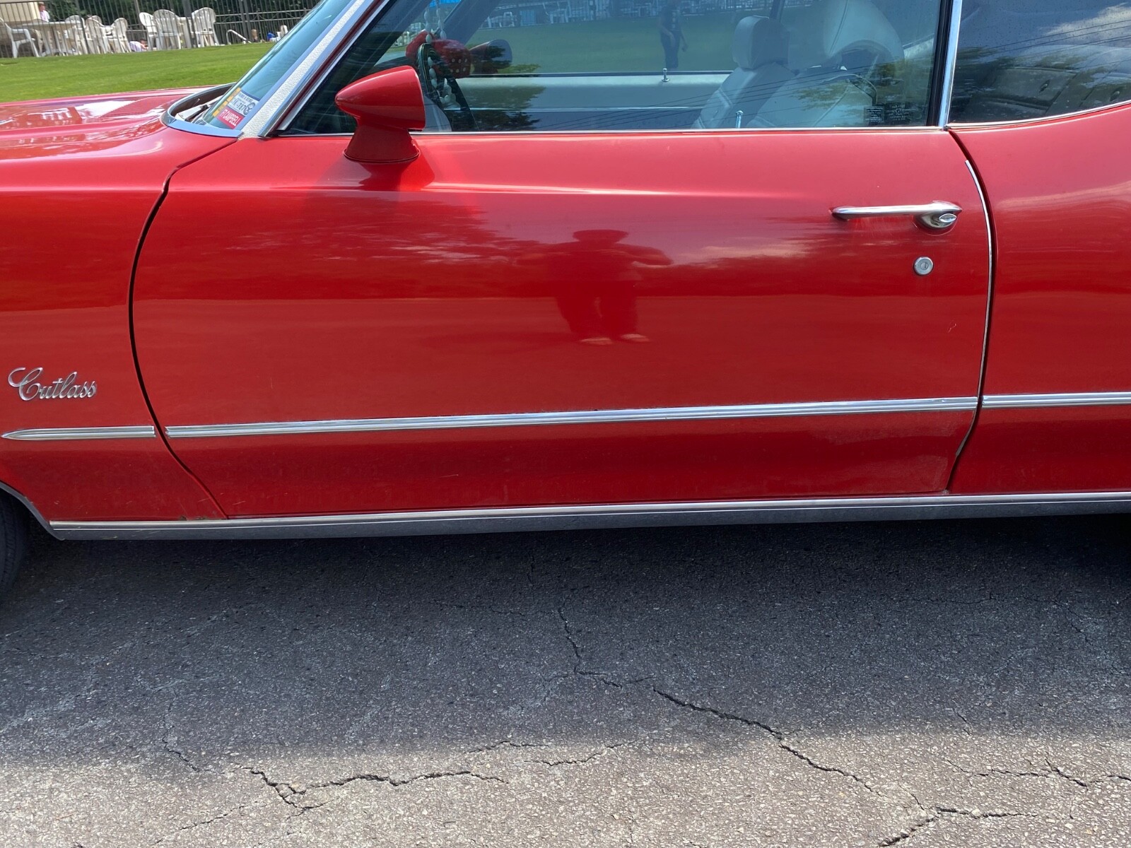 Oldsmobile-Cutlass-1971-Coupe-14