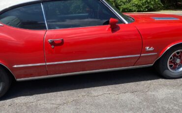 Oldsmobile-Cutlass-1971-Coupe-15
