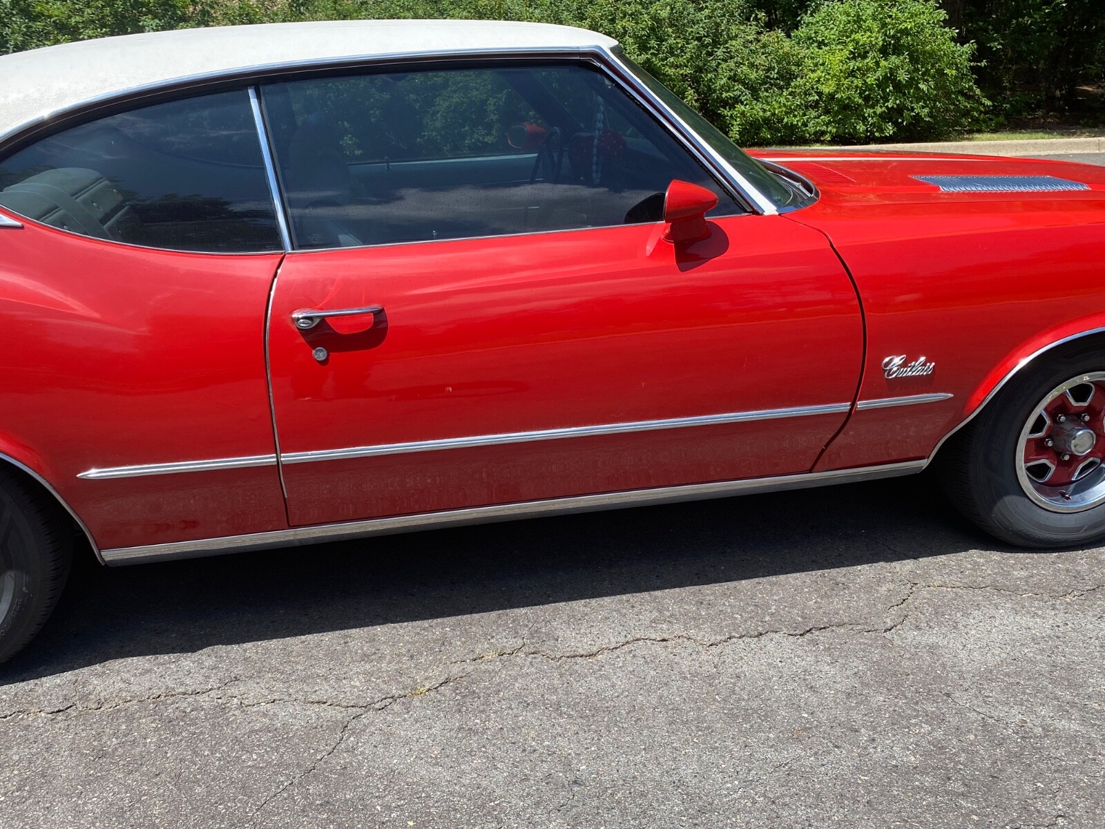 Oldsmobile-Cutlass-1971-Coupe-15