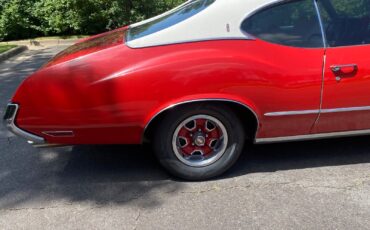 Oldsmobile-Cutlass-1971-Coupe-16