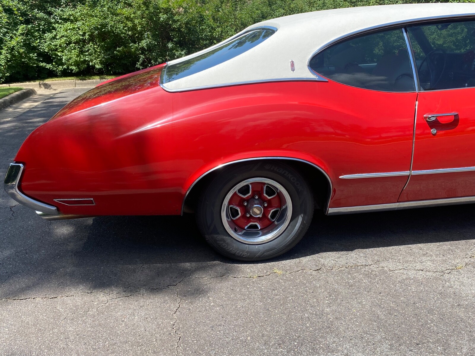 Oldsmobile-Cutlass-1971-Coupe-16