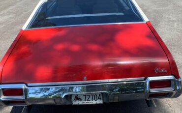 Oldsmobile-Cutlass-1971-Coupe-17