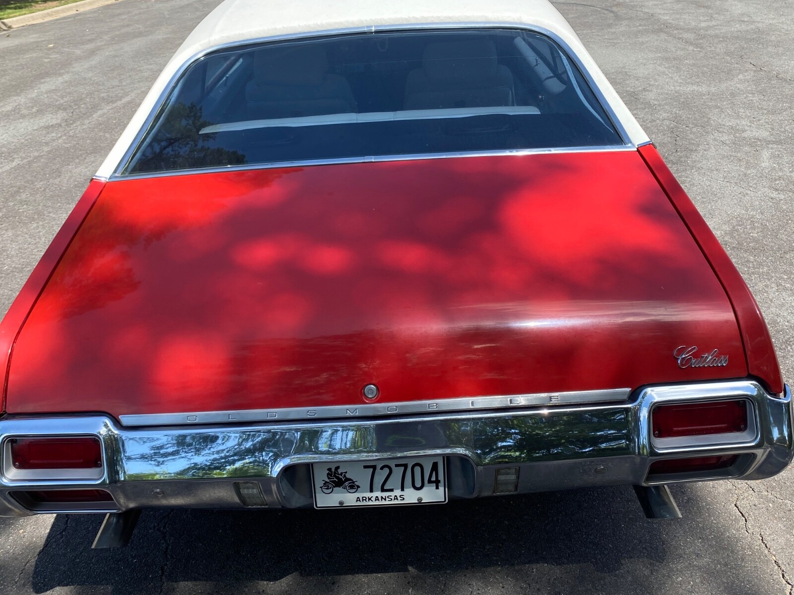 Oldsmobile-Cutlass-1971-Coupe-17