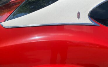 Oldsmobile-Cutlass-1971-Coupe-18
