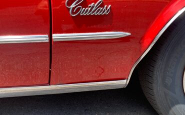 Oldsmobile-Cutlass-1971-Coupe-19