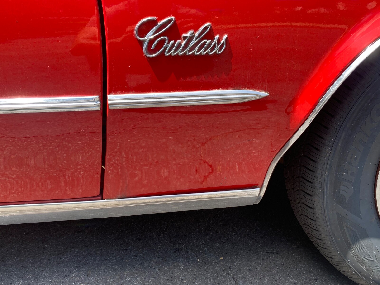 Oldsmobile-Cutlass-1971-Coupe-19