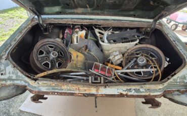 Oldsmobile-Cutlass-1971-Coupe-19