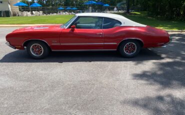Oldsmobile-Cutlass-1971-Coupe-2