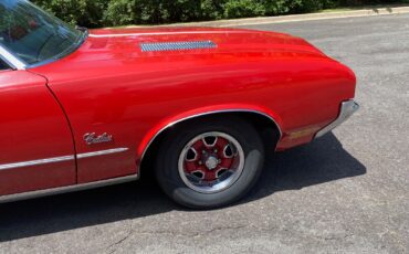 Oldsmobile-Cutlass-1971-Coupe-20