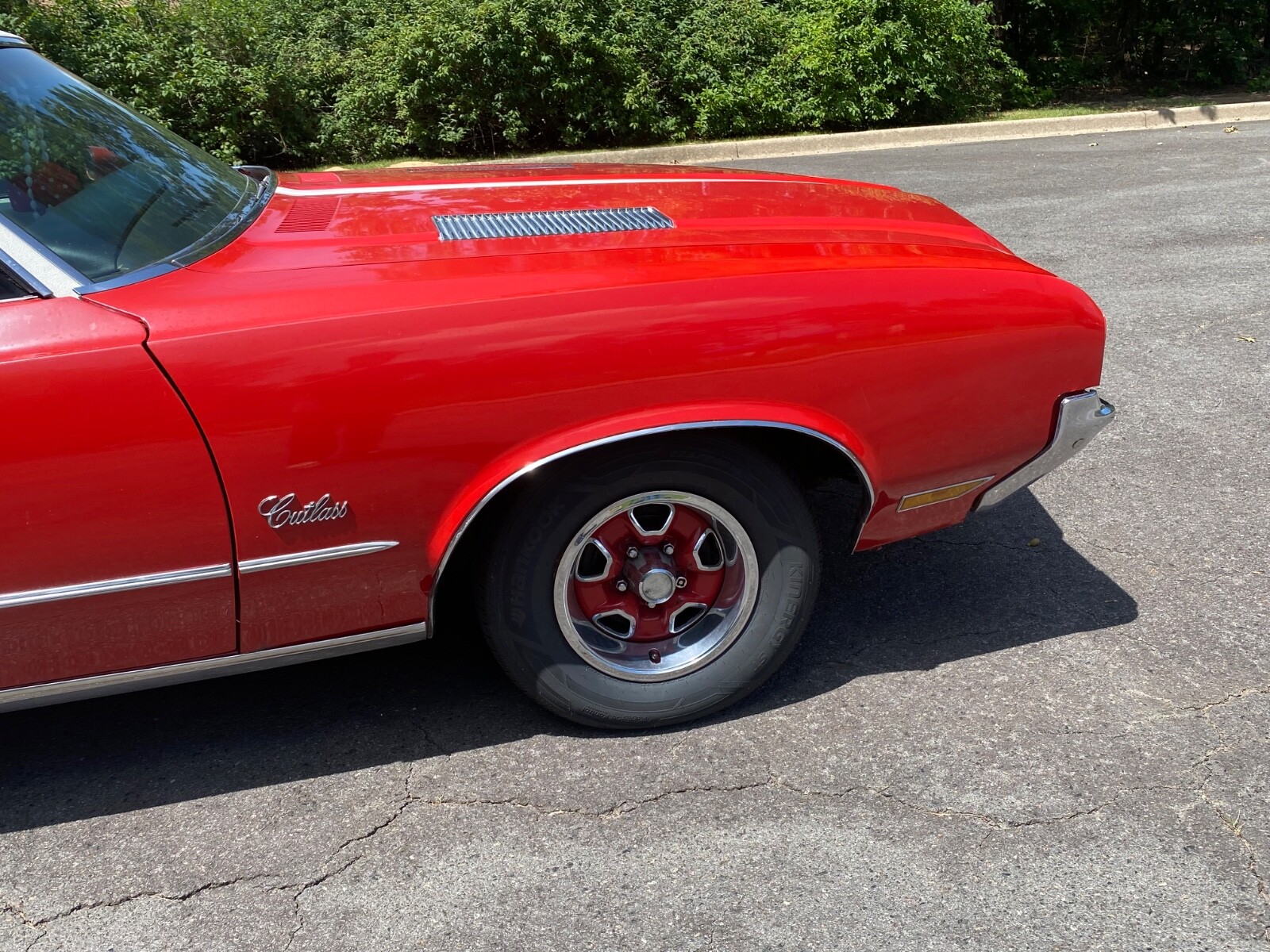Oldsmobile-Cutlass-1971-Coupe-20