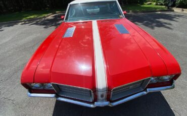 Oldsmobile-Cutlass-1971-Coupe-21