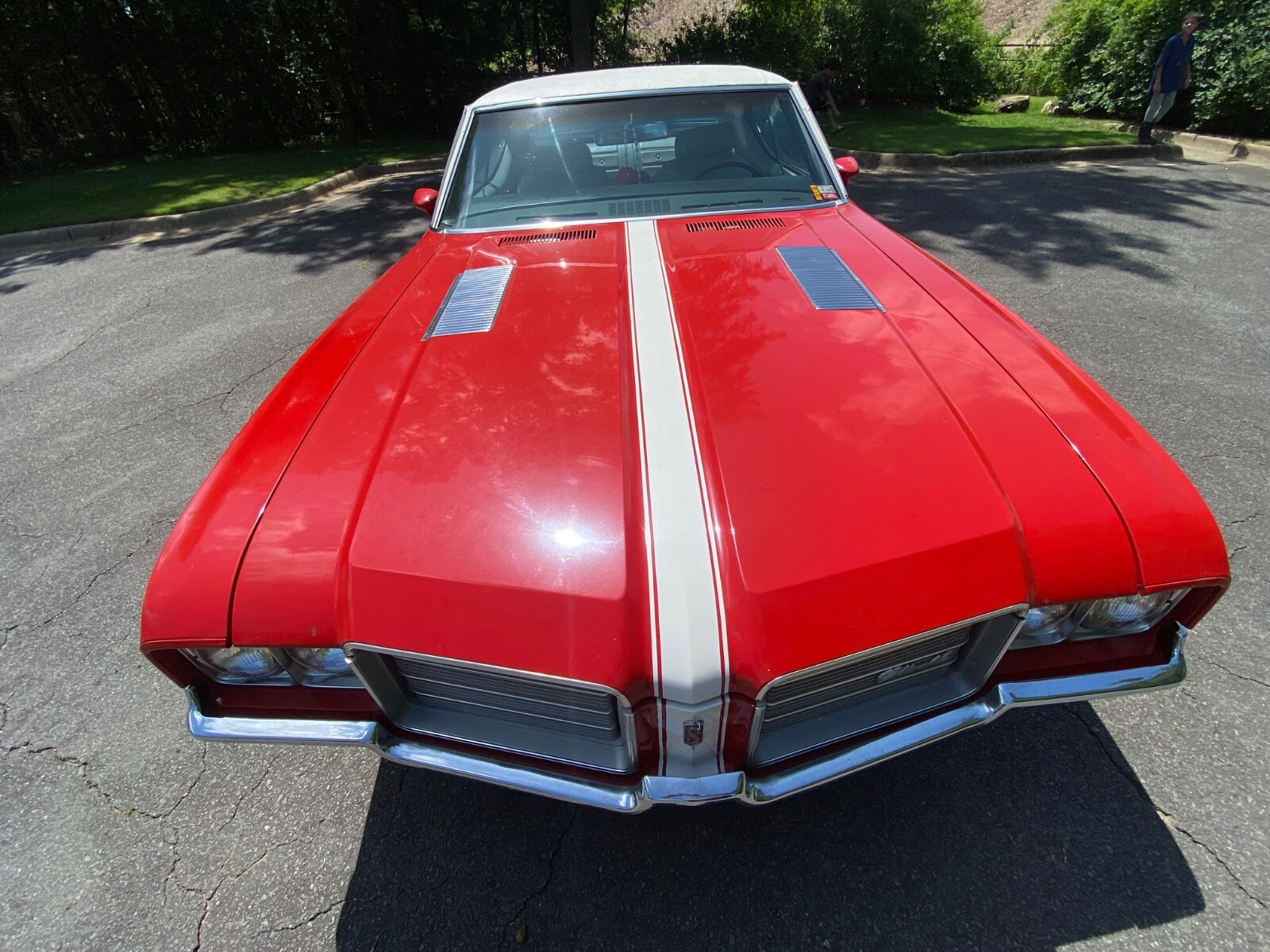 Oldsmobile-Cutlass-1971-Coupe-21