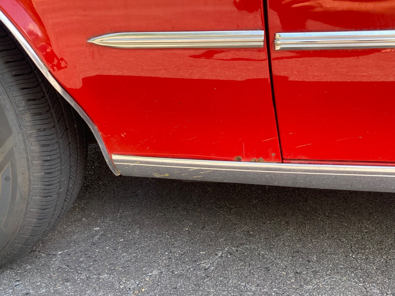 Oldsmobile-Cutlass-1971-Coupe-22
