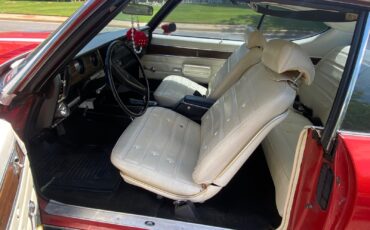 Oldsmobile-Cutlass-1971-Coupe-25
