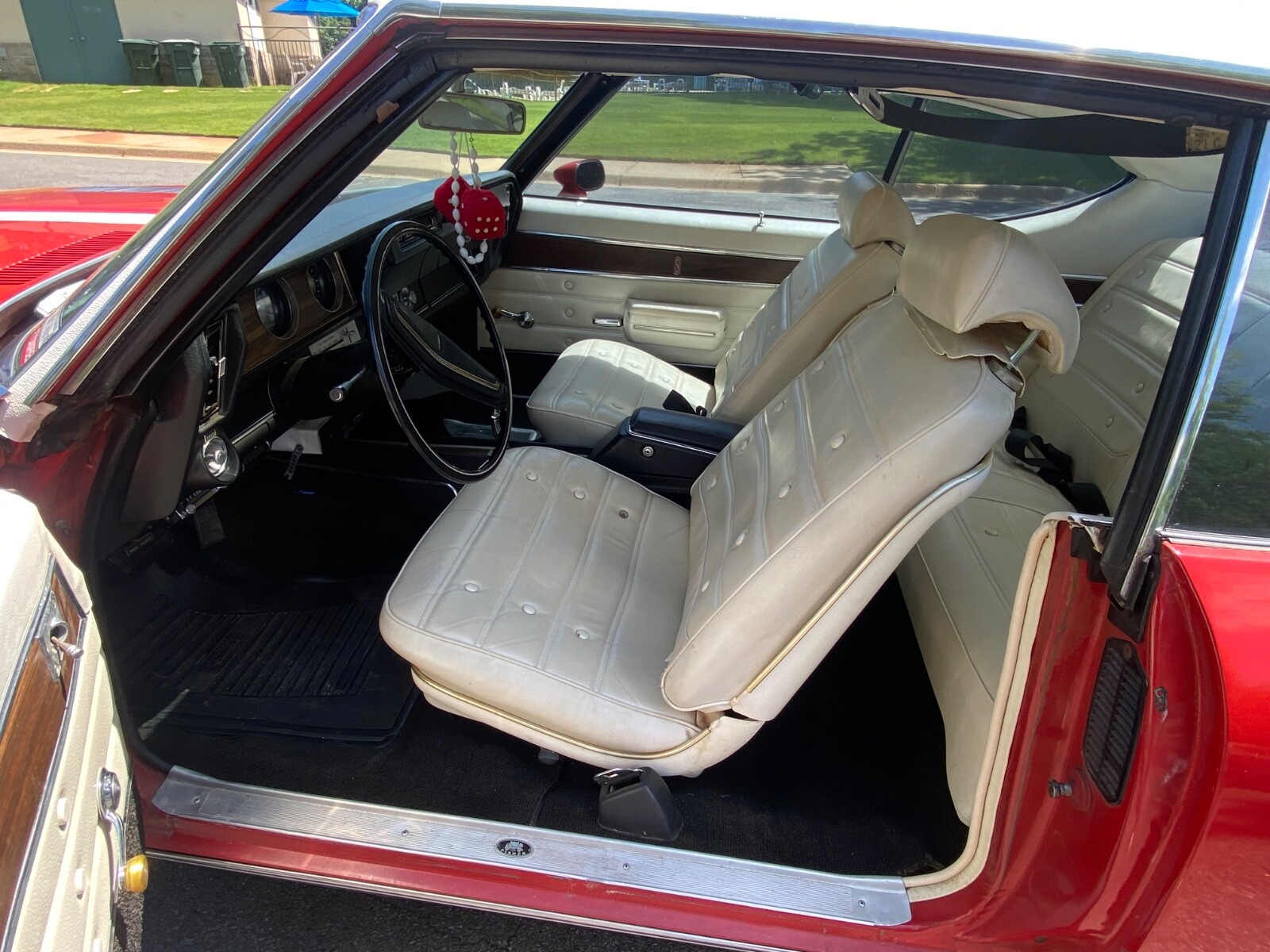 Oldsmobile-Cutlass-1971-Coupe-25