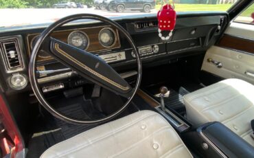 Oldsmobile-Cutlass-1971-Coupe-26
