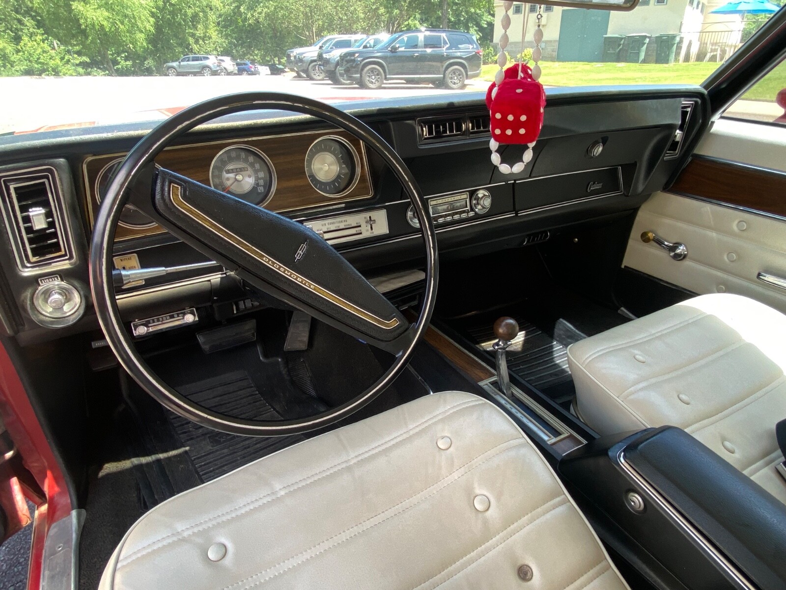 Oldsmobile-Cutlass-1971-Coupe-26