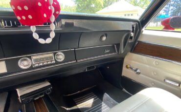 Oldsmobile-Cutlass-1971-Coupe-28