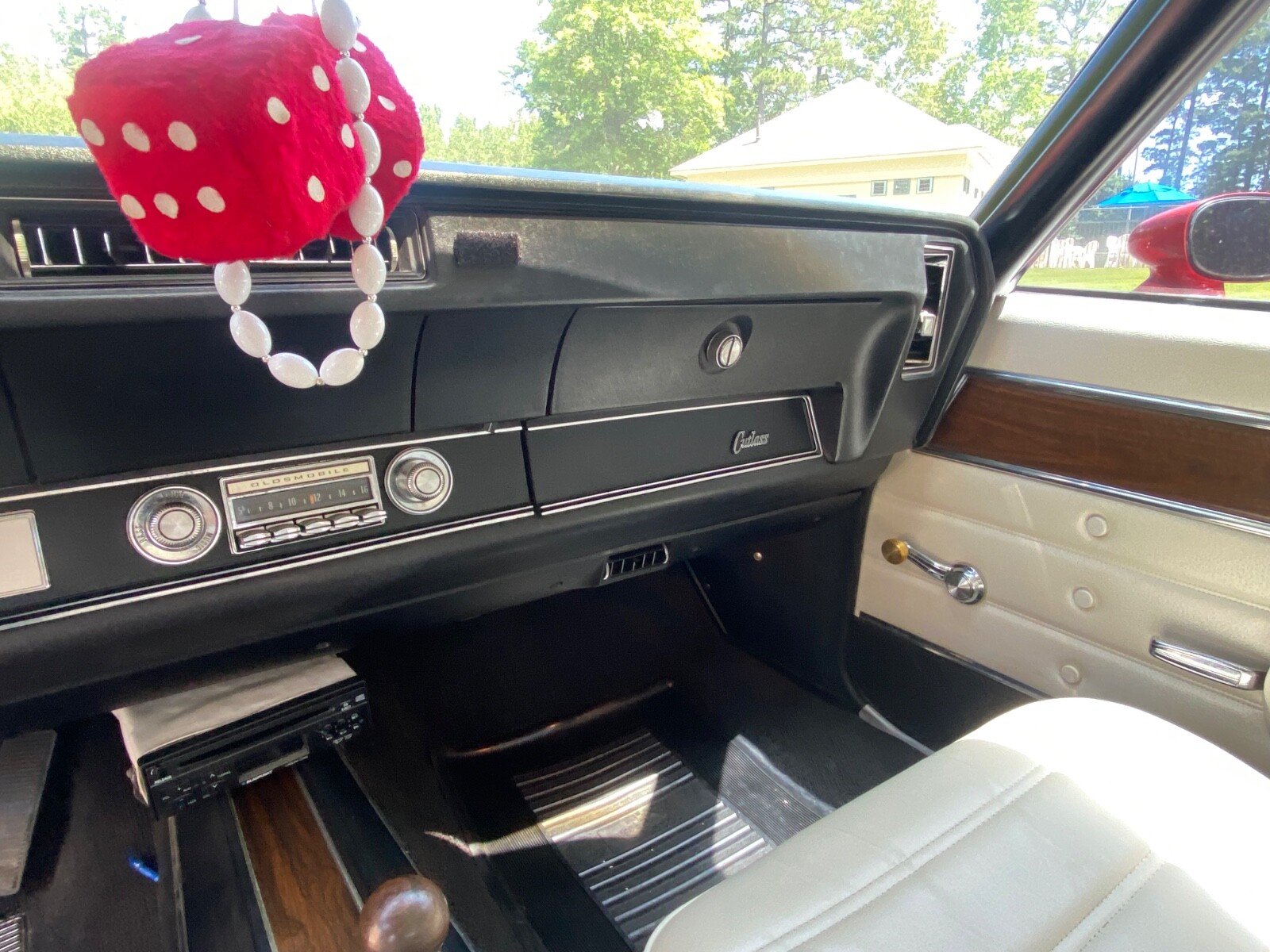 Oldsmobile-Cutlass-1971-Coupe-28