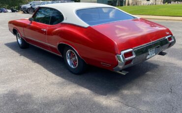 Oldsmobile-Cutlass-1971-Coupe-3