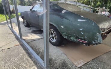 Oldsmobile-Cutlass-1971-Coupe-3