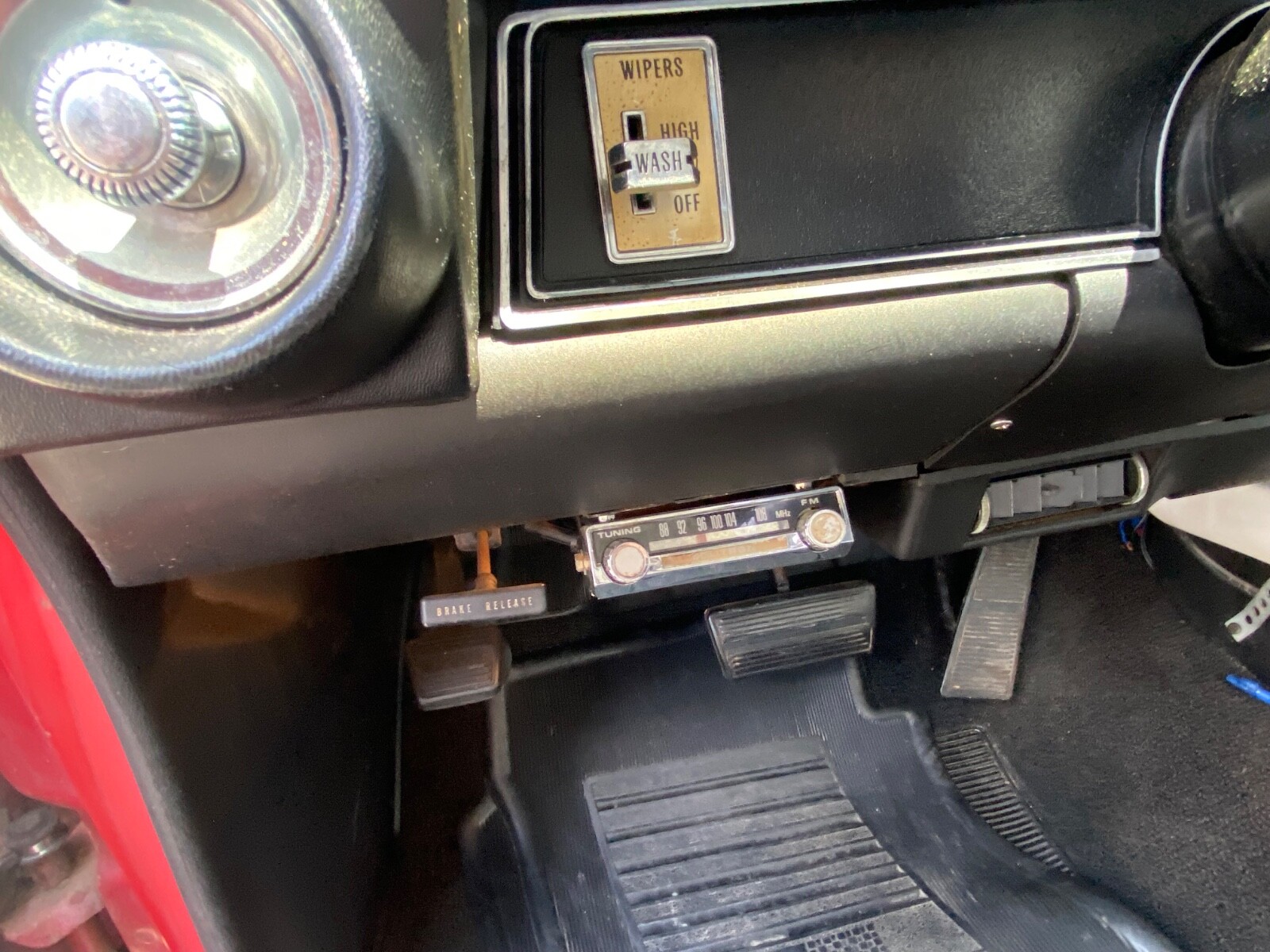 Oldsmobile-Cutlass-1971-Coupe-31