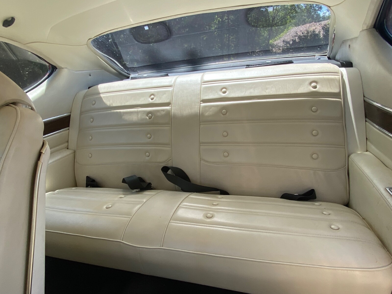 Oldsmobile-Cutlass-1971-Coupe-32