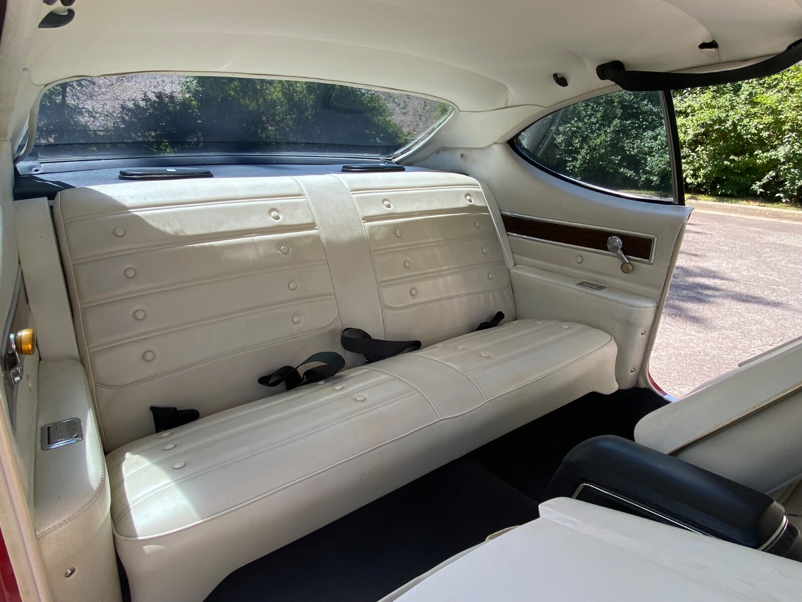 Oldsmobile-Cutlass-1971-Coupe-34