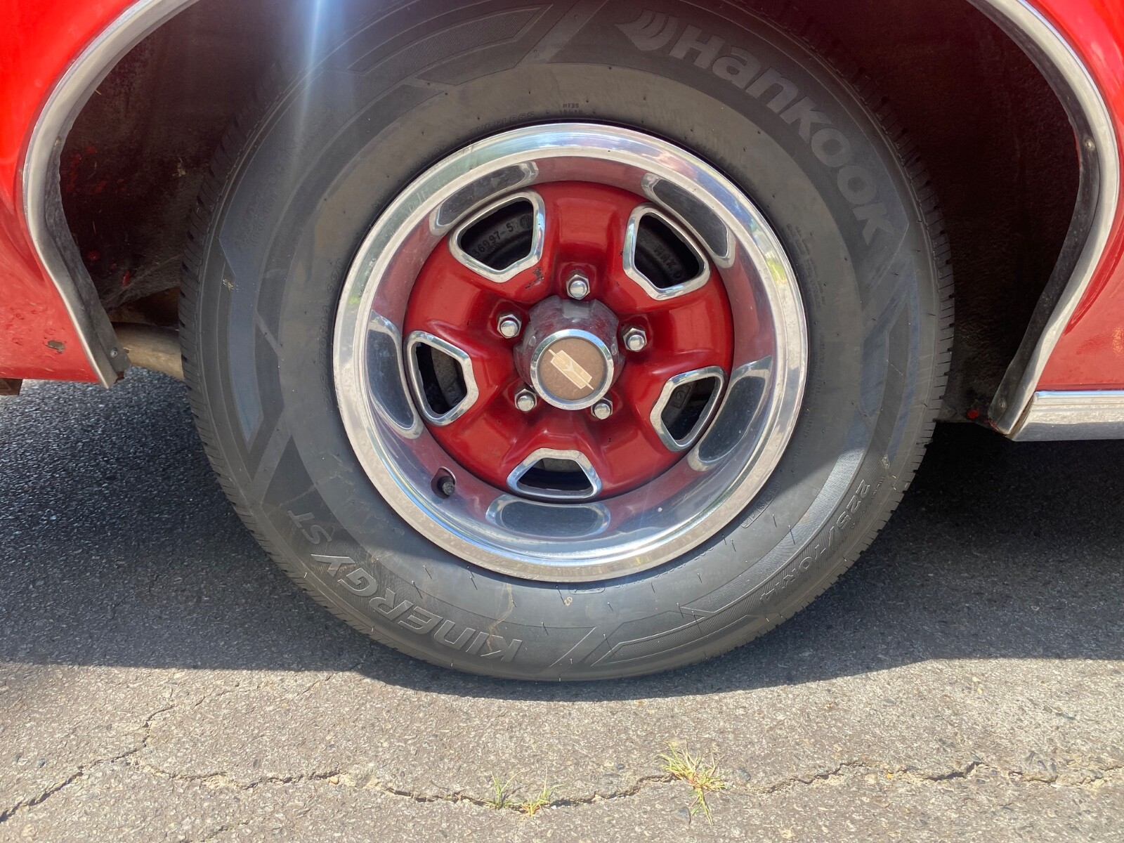 Oldsmobile-Cutlass-1971-Coupe-35