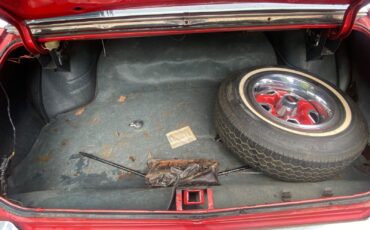 Oldsmobile-Cutlass-1971-Coupe-36