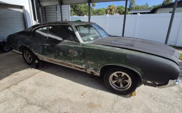 Oldsmobile-Cutlass-1971-Coupe