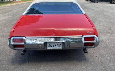 Oldsmobile-Cutlass-1971-Coupe-4